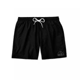 Squid Ink Swim Short